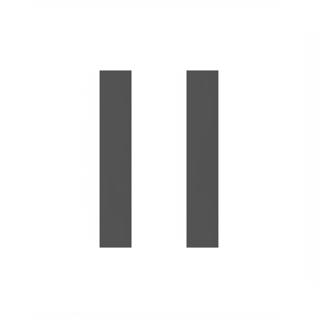 Indus Institute logo